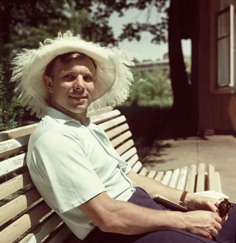 Gagarin (4_15).jpg