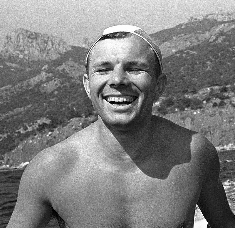 Gagarin (4_36).jpg