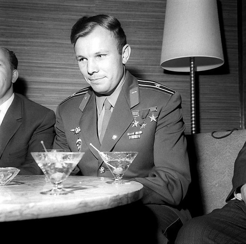 Gagarin (4_38).jpg