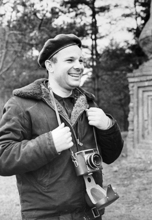 Gagarin (4_45).jpg