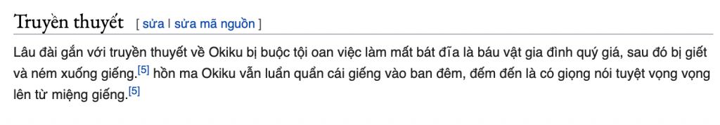 Ảnh chụp Màn hình 2021-04-10 lúc 12.07.00 CH.png