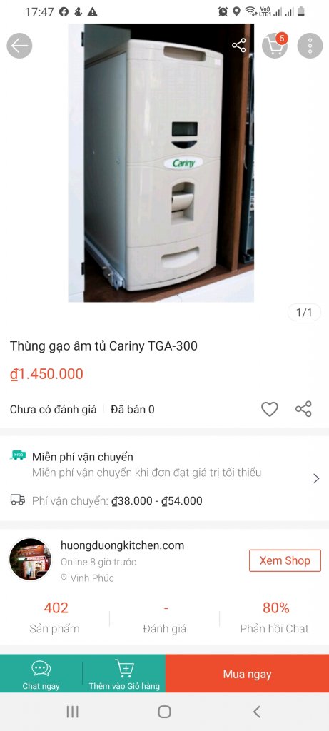 Screenshot_20210411-174705_Shopee.jpg