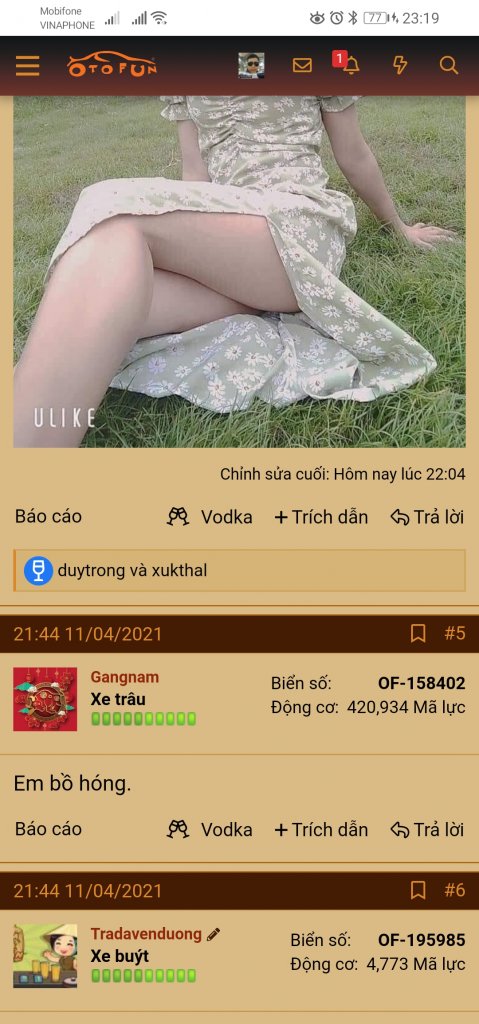 Screenshot_20210411_231918_com.android.chrome.jpg
