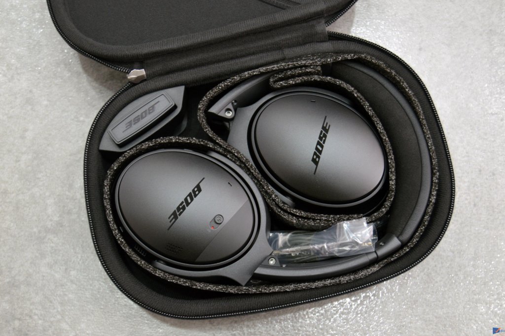 Bose-QuietComfort-35-II-3.jpg