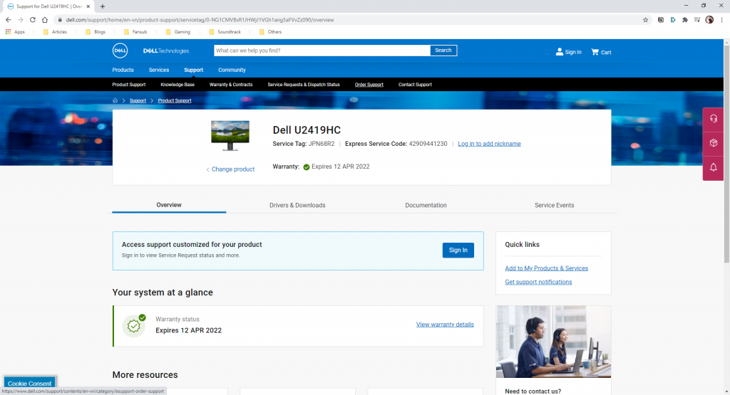Dell Monitor.png