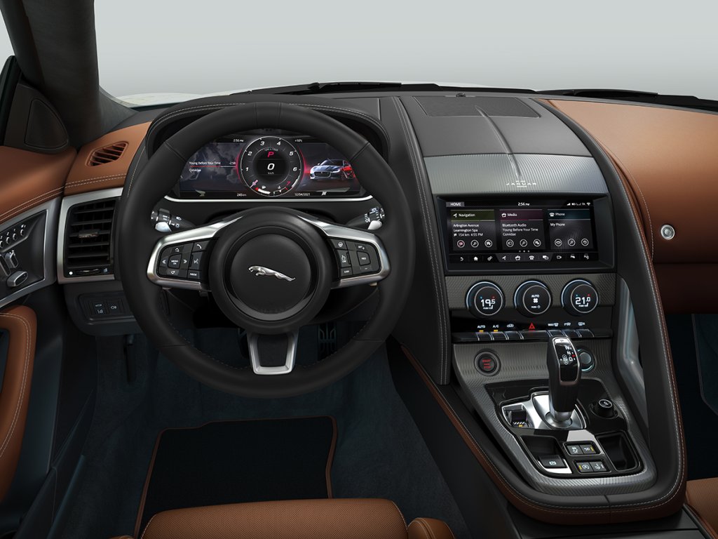 Jag_F-TYPE_22MY_P450_R-Dynamic_Coupe_Interior_120421_002.jpg