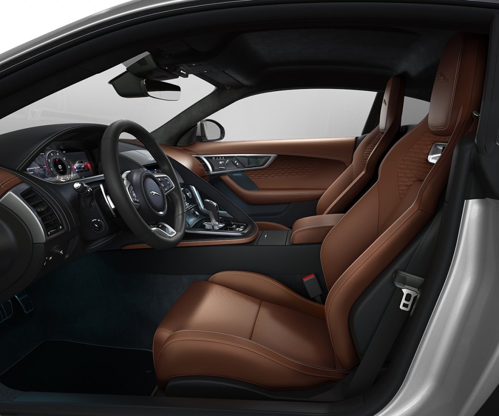 Jag_F-TYPE_22MY_P450_R-Dynamic_Coupe_Interior_120421_001.jpg