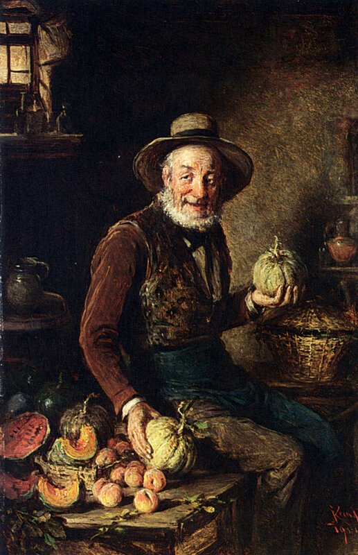 Kern_The_Pumpkin_Seller_1904.jpg