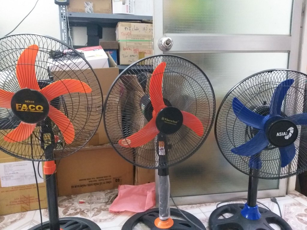 3quat lung.jpg