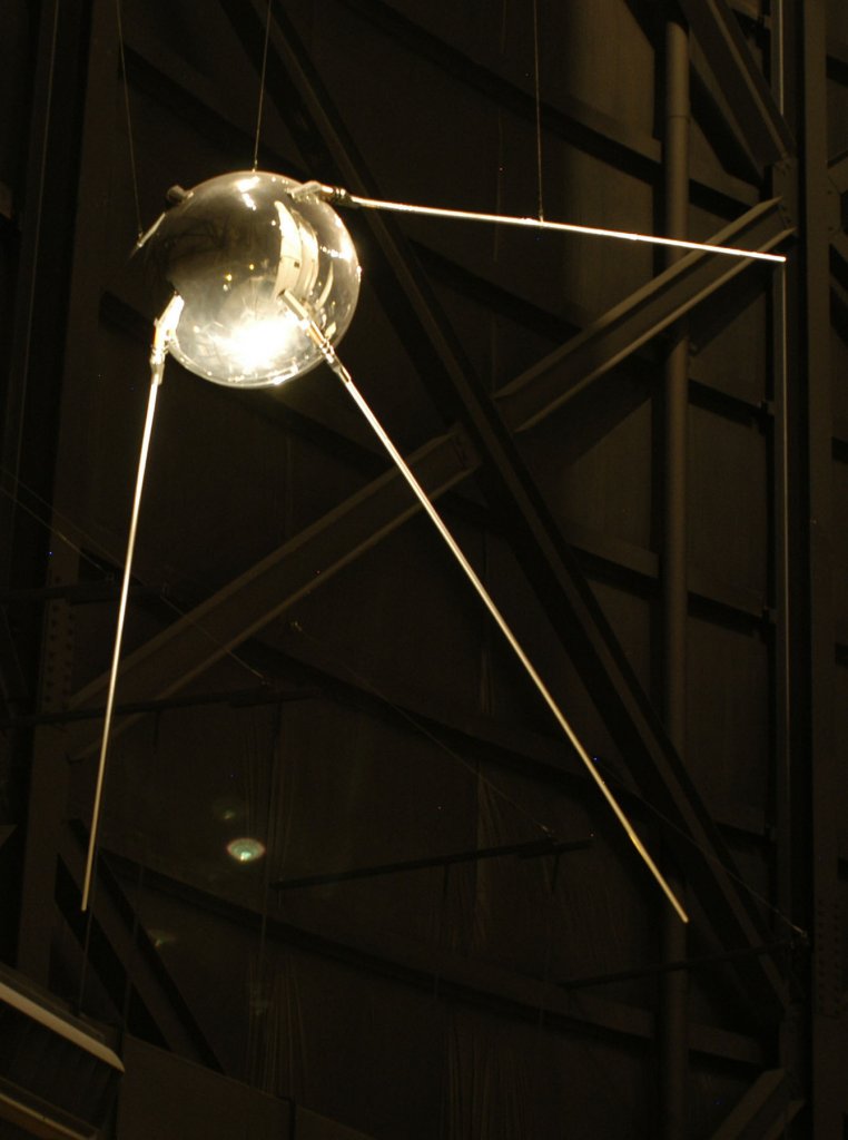 Sputnik 1 (4_2).jpg