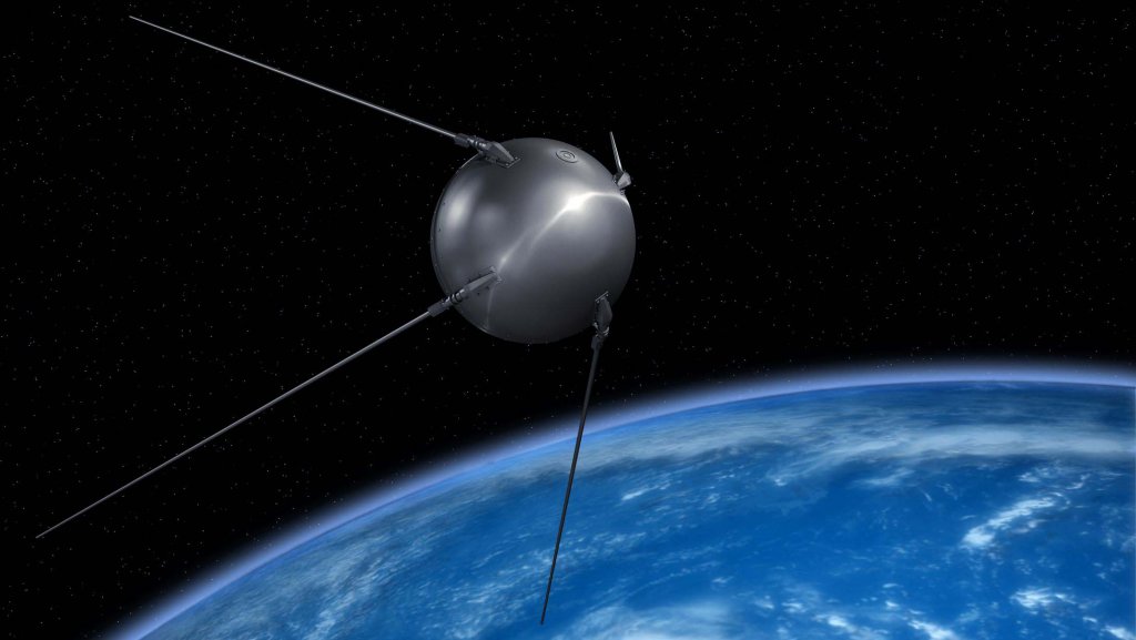 Sputnik 1 (4_3).jpg