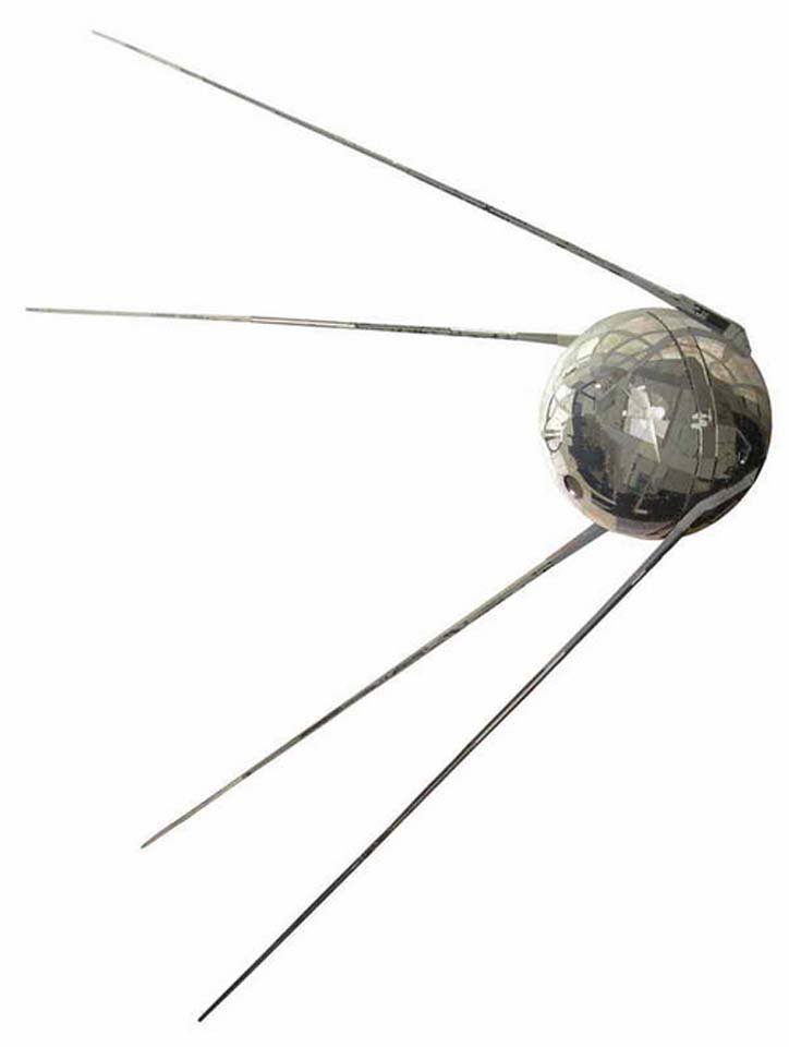 Sputnik 1 (5).jpg