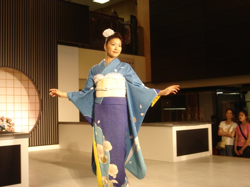 KImono.JPG