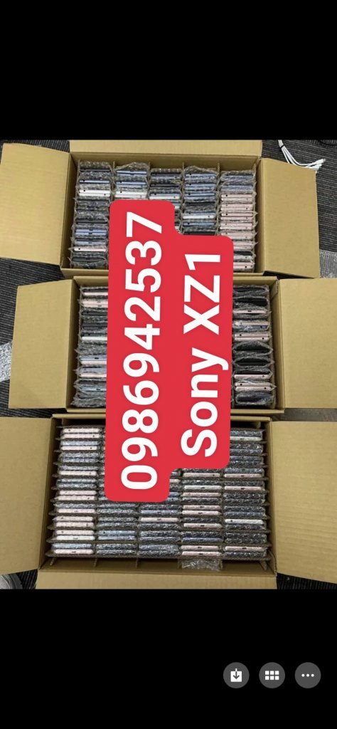 z2430990419931_298dd1ac4d13f398644a6f79e40f4273.jpg