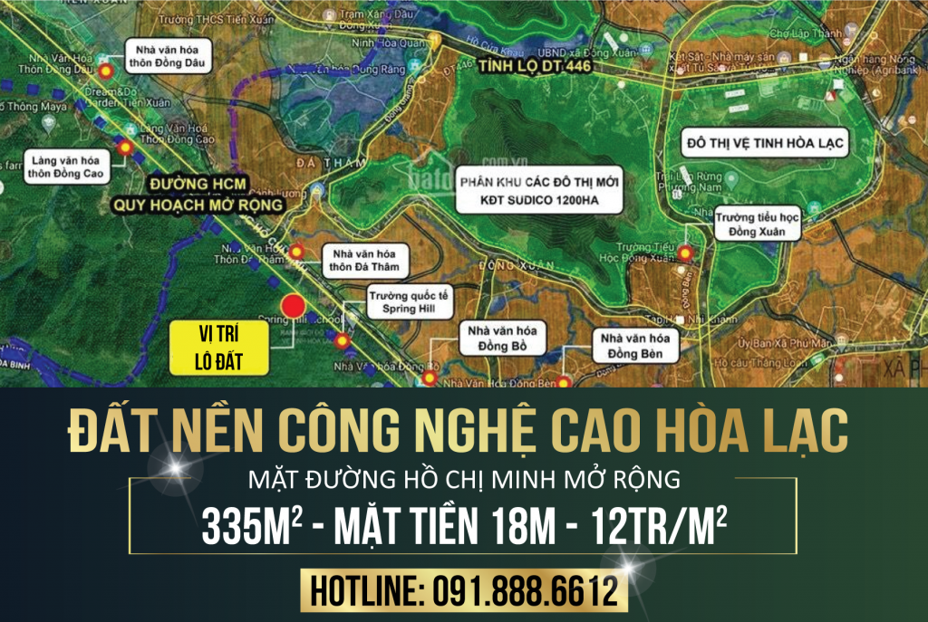 Manh-335m2-matduonghochiminh-1.png