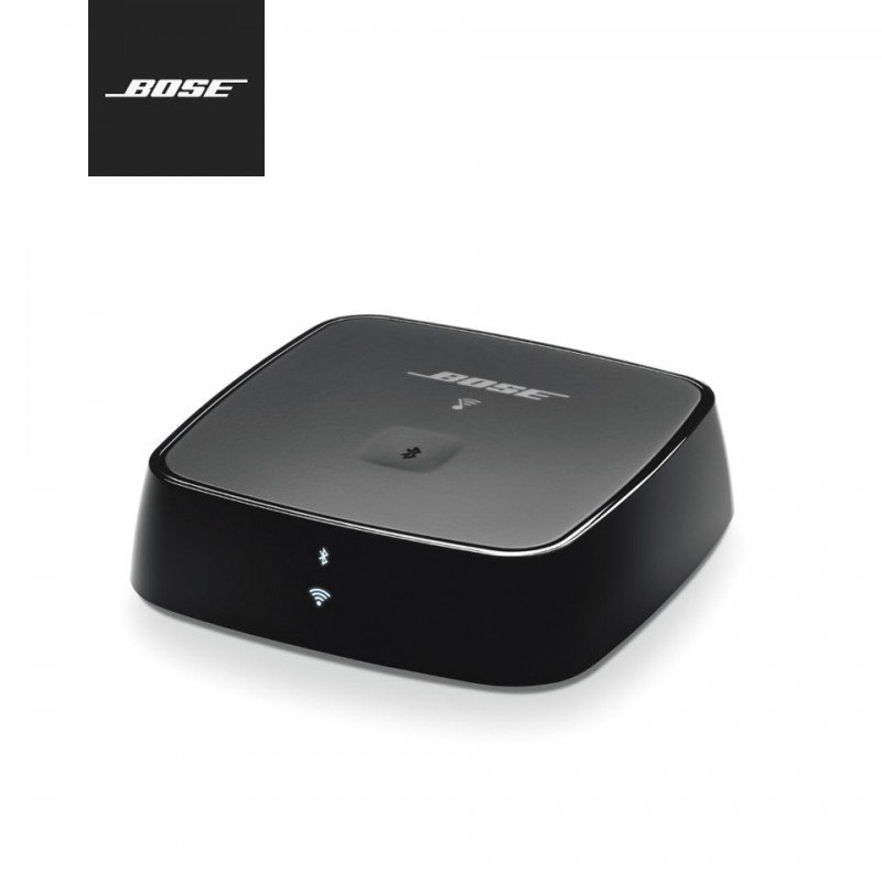 bo-chuyen-doi-khong-day-bose-soundtouch-wireless-l.jpg