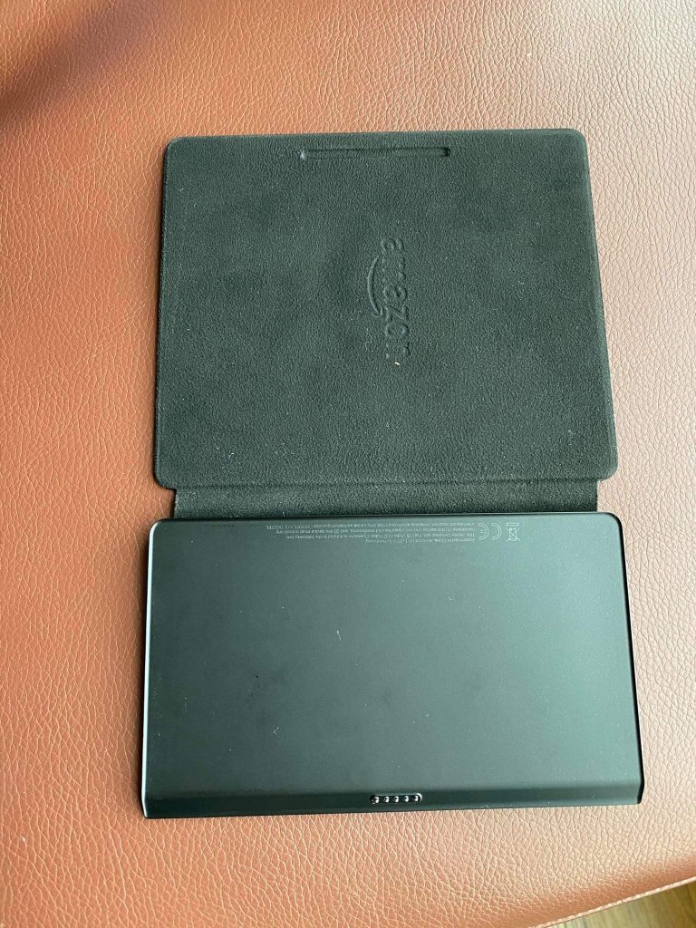 received_1372292053128451.jpeg