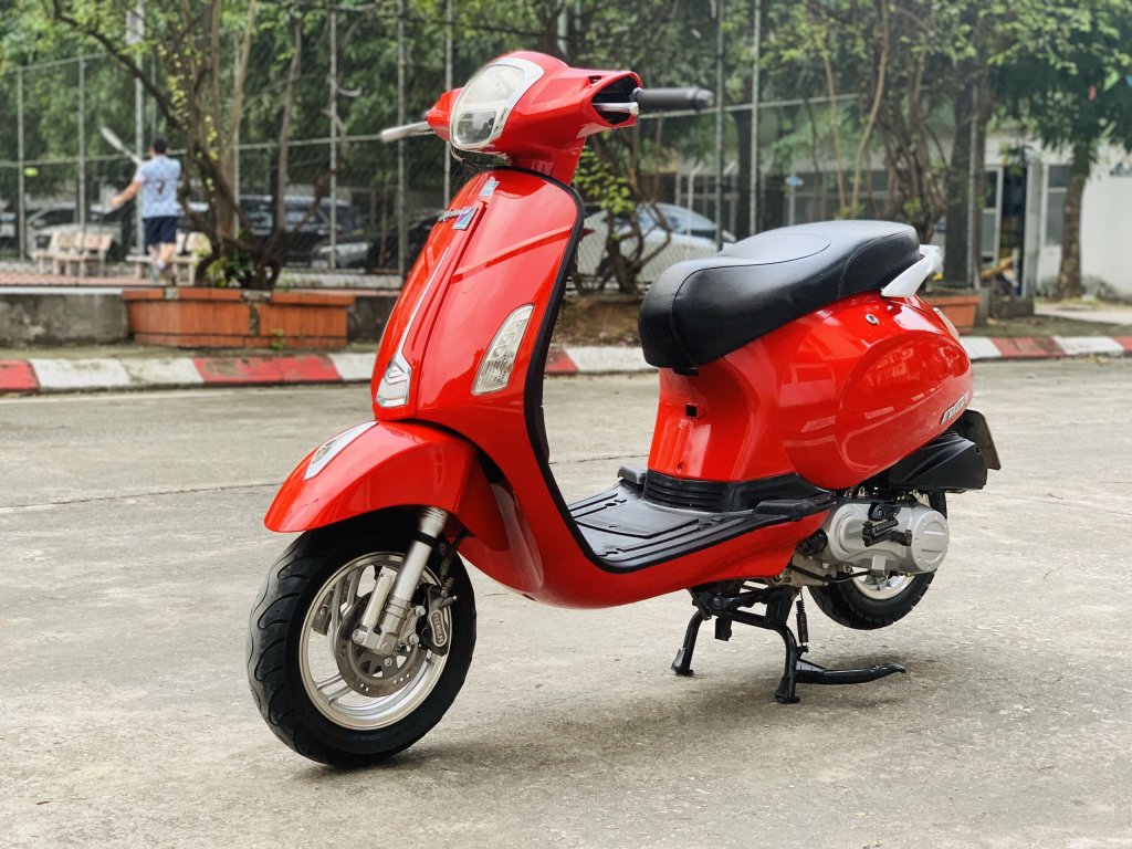 Nioshima Nio 50cc 2019 Siêu_Lướt - giá 13.8 triệu - 44154  (2).jpg