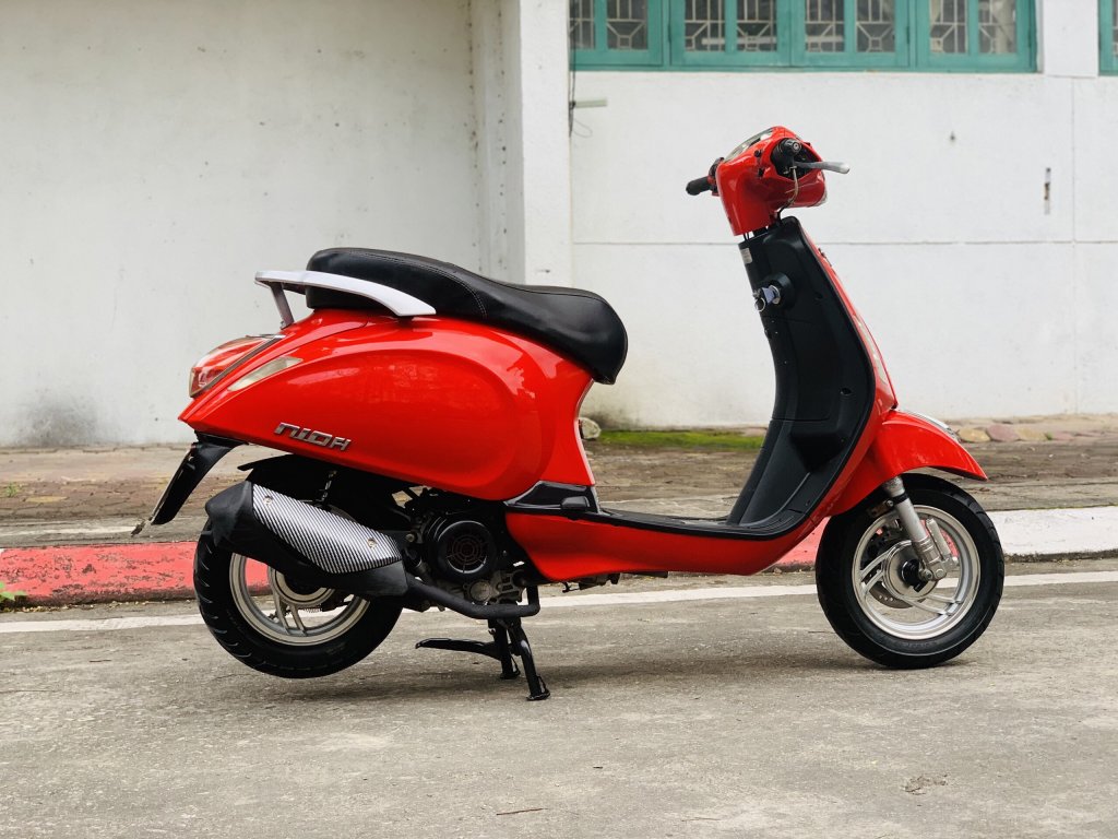 Nioshima Nio 50cc 2019 Siêu_Lướt - giá 13.8 triệu - 44154  (3).jpg