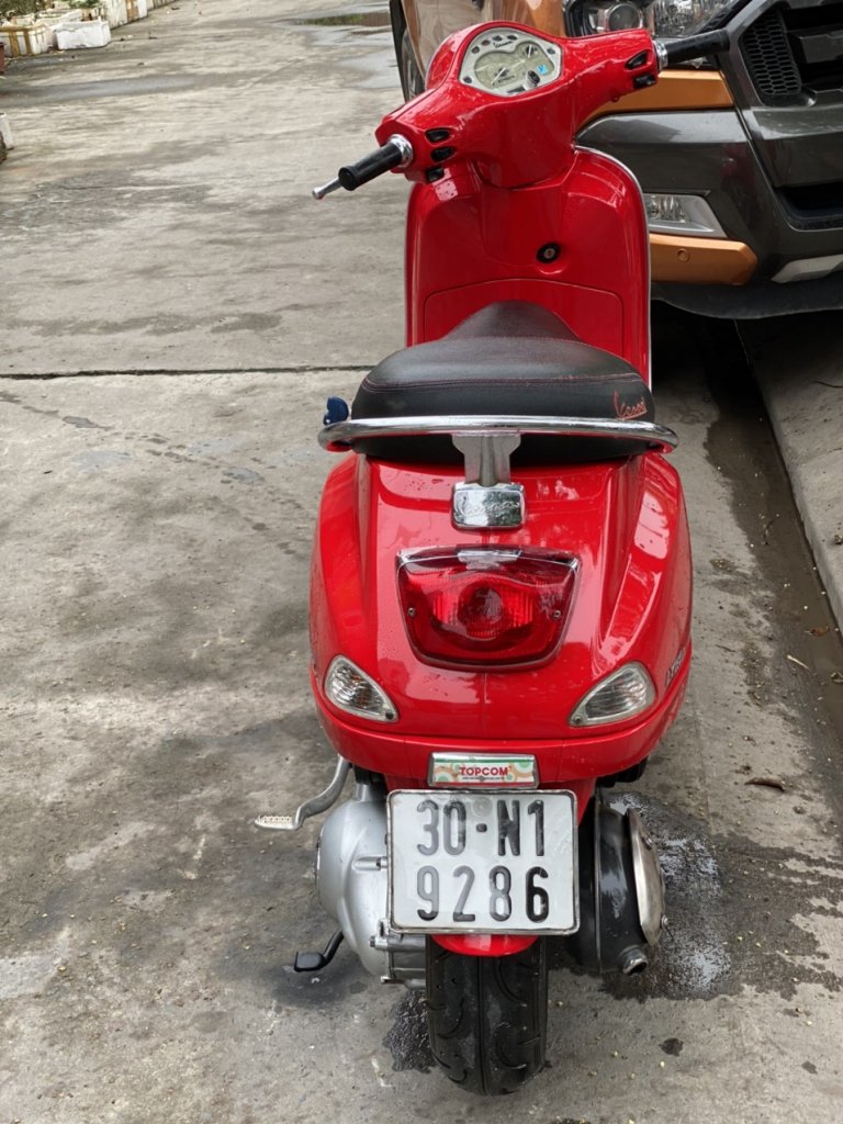 Vespa Lx ie đỏ 2012 - 9286 - giá 1x triệu   (2).jpg