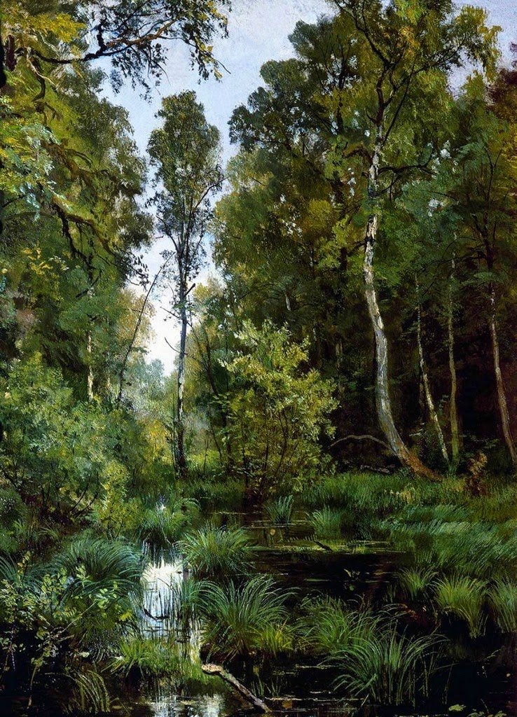 Ivan Shishkin - _____ _______ Tutt'Art@ (7).jpg