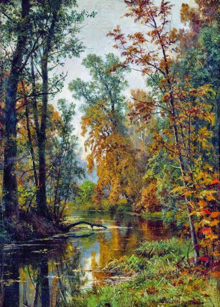 Ivan Shishkin - _____ _______ Tutt'Art@ (9).jpg