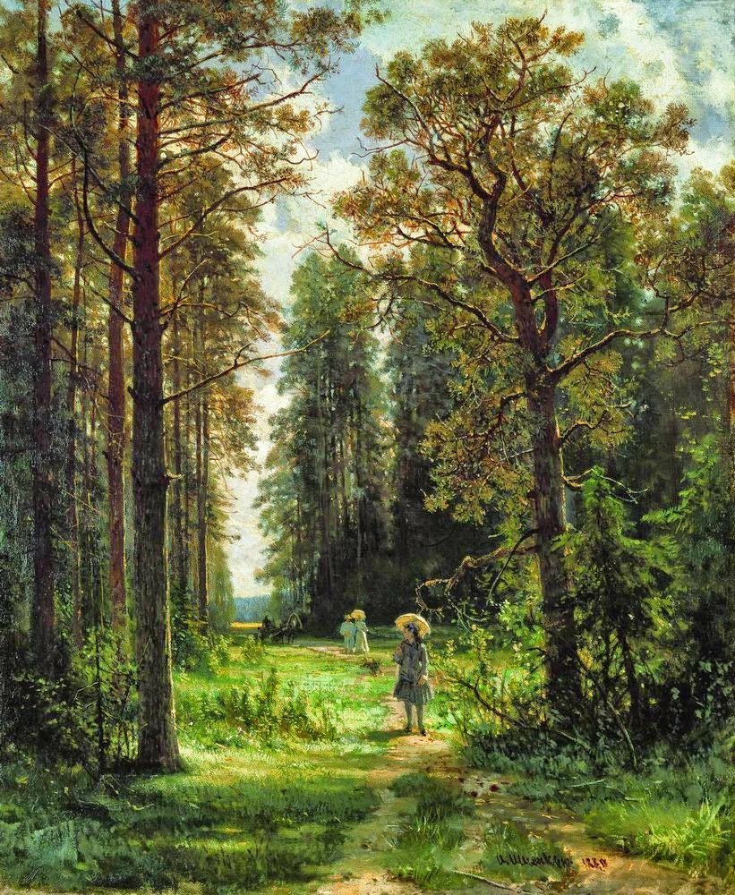 Ivan Shishkin - _____ _______ Tutt'Art@ (11).jpg