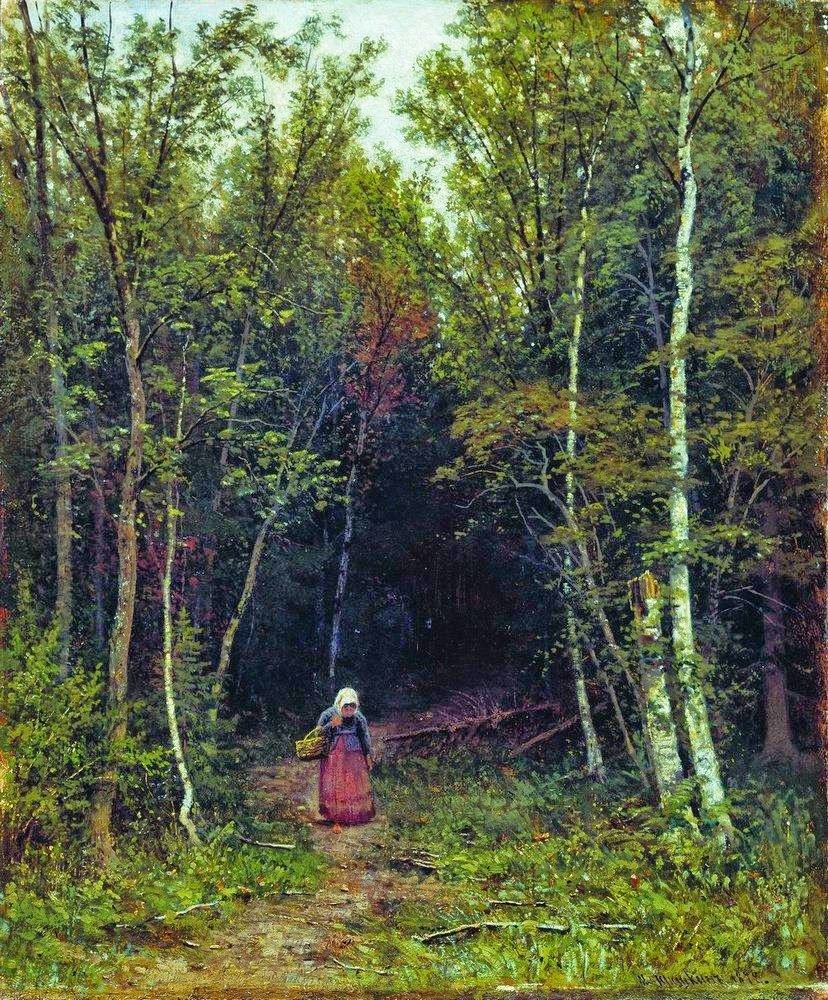 Ivan Shishkin - _____ _______ Tutt'Art@ (12).jpg