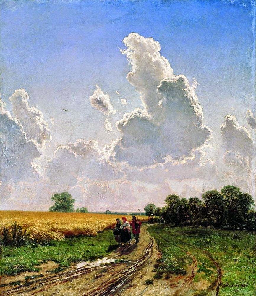 Ivan Shishkin - _____ _______ Tutt'Art@ (16).jpg