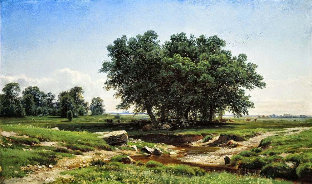 Ivan Shishkin - _____ _______ Tutt'Art@ (18).jpg