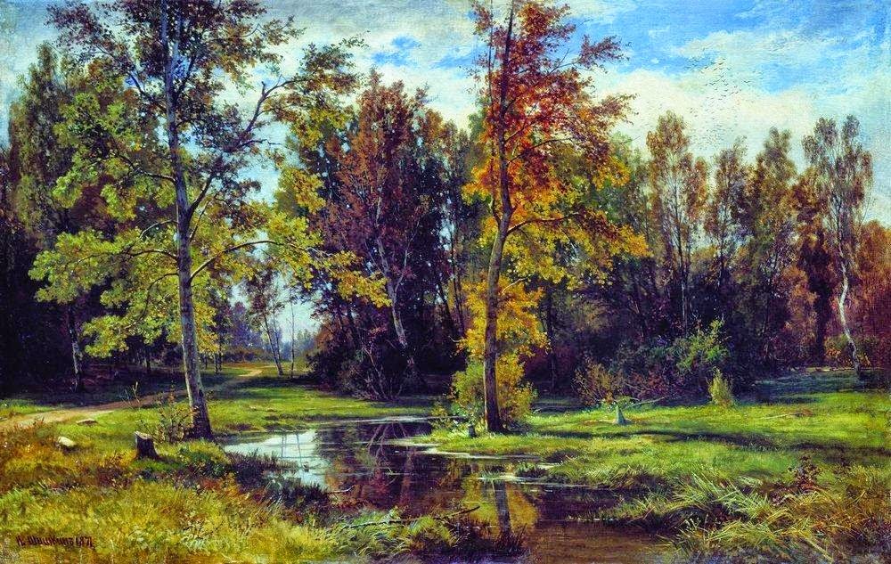 Ivan Shishkin - _____ _______ Tutt'Art@ (20).jpg