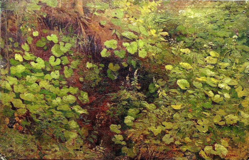 Ivan Shishkin - _____ _______ Tutt'Art@ (21).jpg