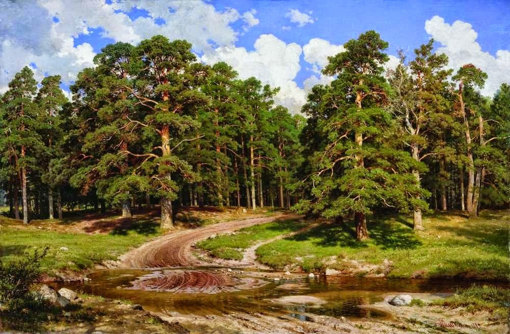 Ivan Shishkin - _____ _______ Tutt'Art@ (22).jpg