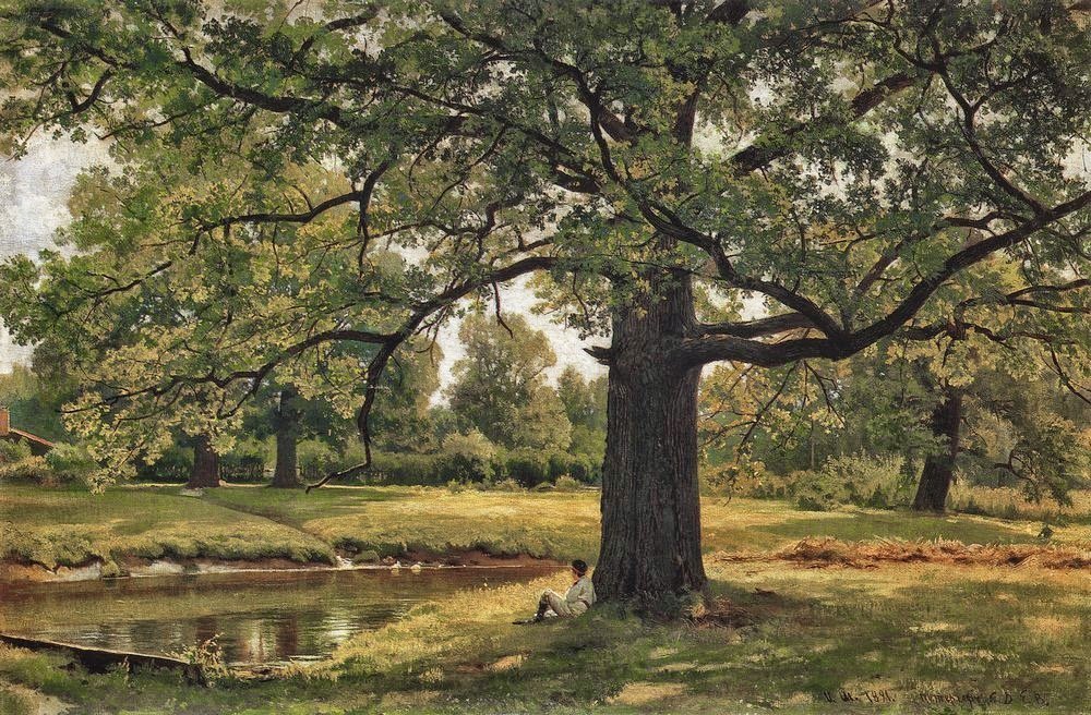 Ivan Shishkin - _____ _______ Tutt'Art@ (23).jpg