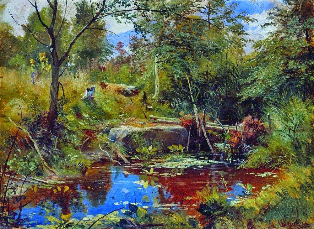 Ivan Shishkin - _____ _______ Tutt'Art@ (28).jpg