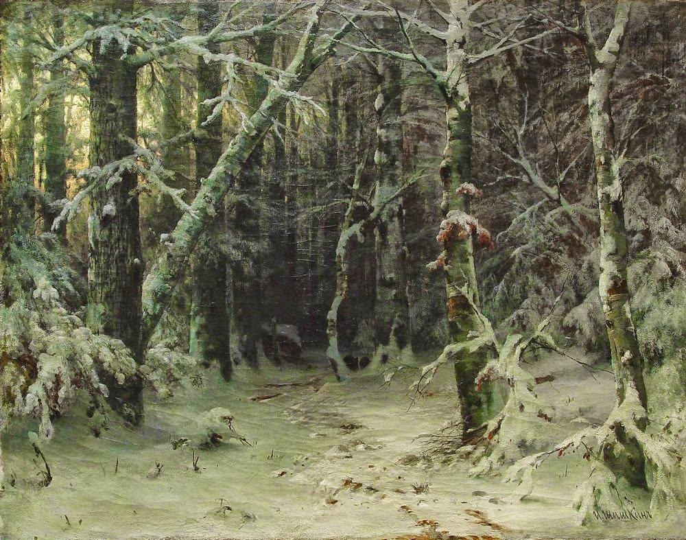 Ivan Shishkin - _____ _______ Tutt'Art@ (32).jpg