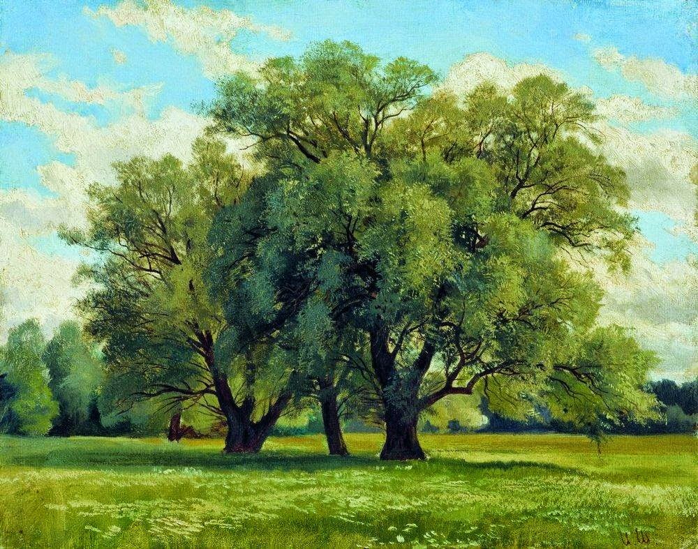 Ivan Shishkin - _____ _______ Tutt'Art@ (33).jpg