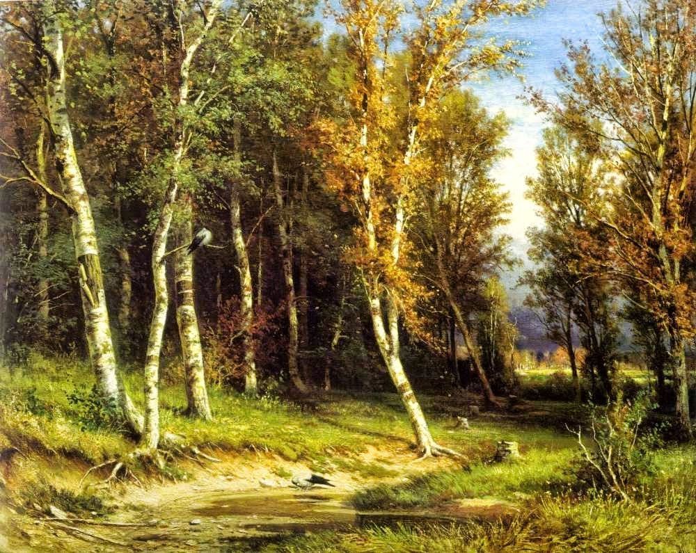 Ivan Shishkin - _____ _______ Tutt'Art@ (34).jpg