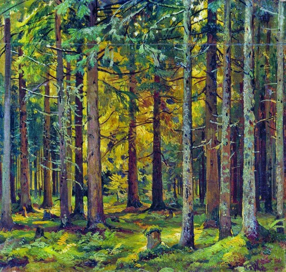 Ivan Shishkin - _____ _______ Tutt'Art@ (35).jpg