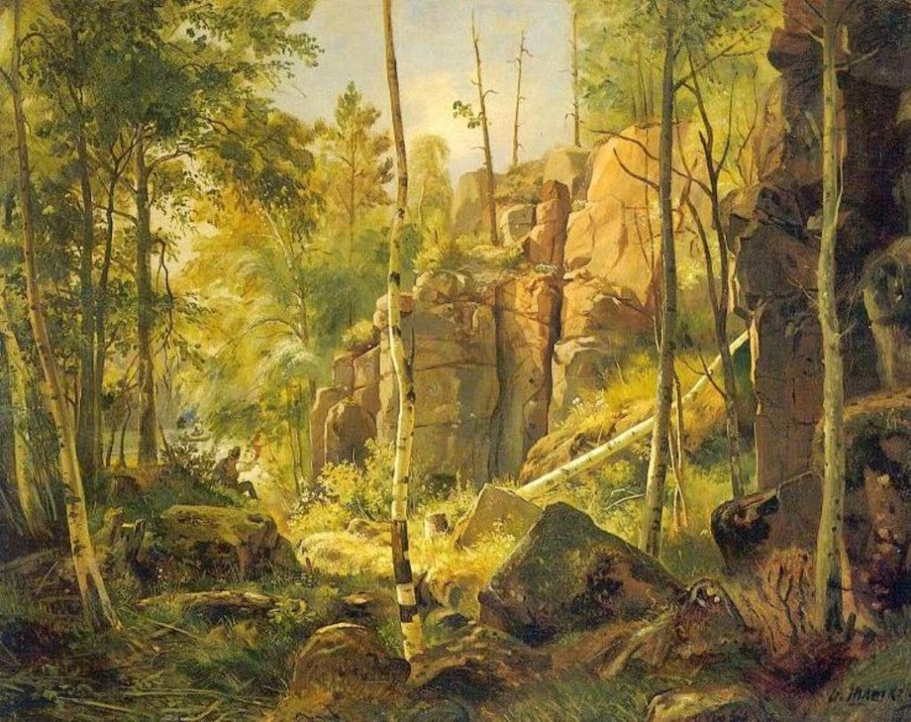 Ivan Shishkin - _____ _______ Tutt'Art@ (37).jpg