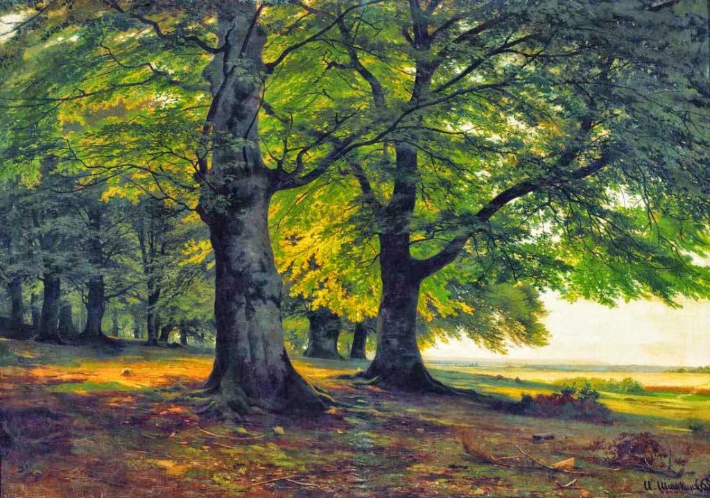 Ivan Shishkin - _____ _______ Tutt'Art@ (38).jpg