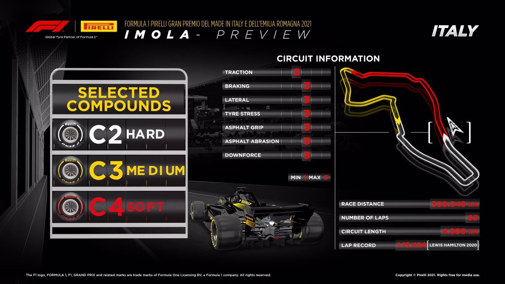 circuit information.jpg