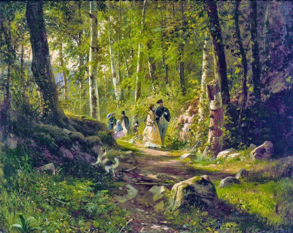 Ivan Shishkin - _____ _______ Tutt'Art@ (40).jpg