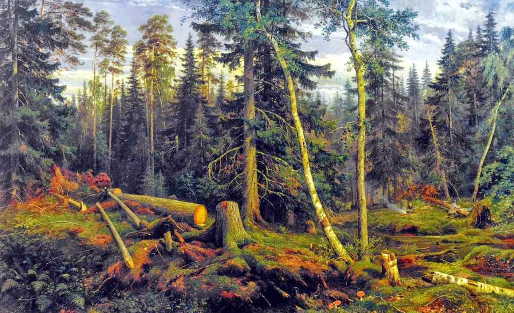 Ivan Shishkin - _____ _______ Tutt'Art@ (41).jpg