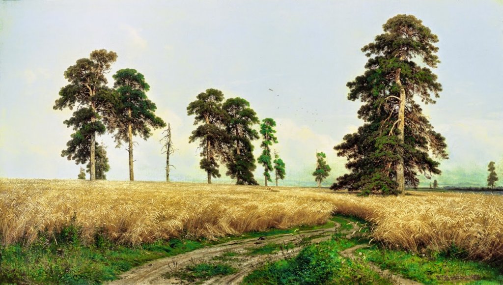 Ivan Shishkin - _____ _______ Tutt'Art@ (43).jpg