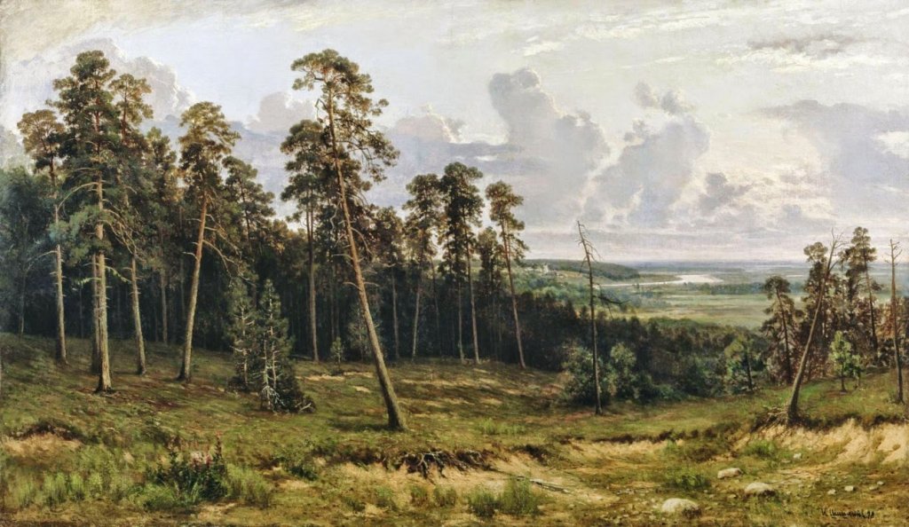 Ivan Shishkin - _____ _______ Tutt'Art@ (44).jpg