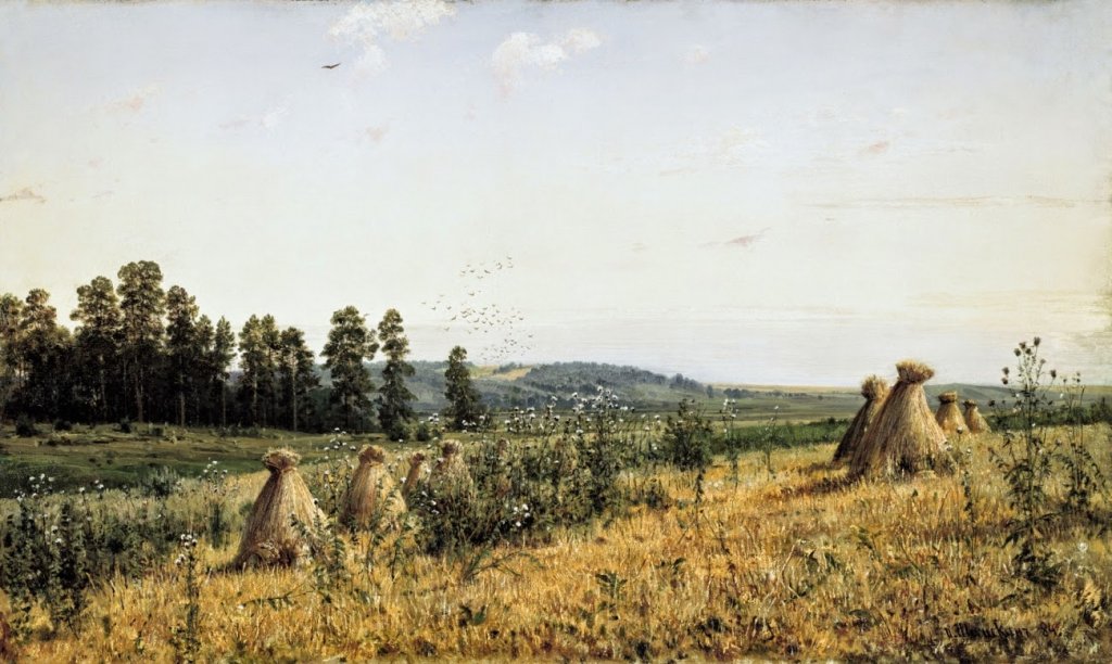 Ivan Shishkin - _____ _______ Tutt'Art@ (45).jpg