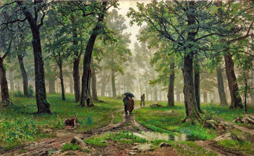 Ivan Shishkin - _____ _______ Tutt'Art@ (47).jpg