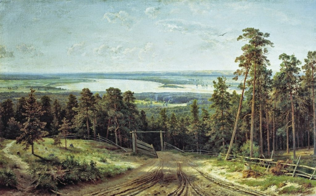 Ivan Shishkin - _____ _______ Tutt'Art@ (48).jpg