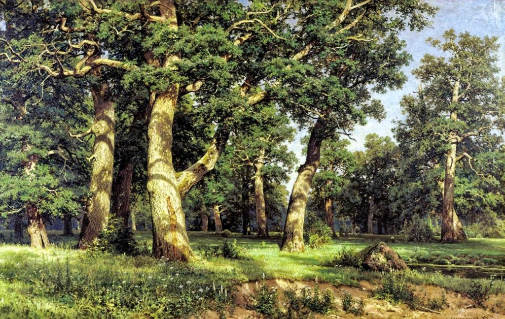 Ivan Shishkin - _____ _______ Tutt'Art@ (49).jpg